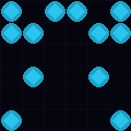 5.182.42.205