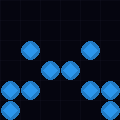 5.182.42.210