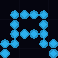 5.182.42.211