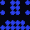 5.182.42.217