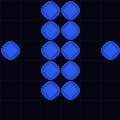 5.182.42.22