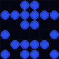 5.182.42.23