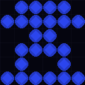 5.182.42.231