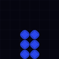 5.182.42.232