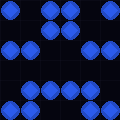 5.182.42.233