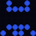 5.182.42.236