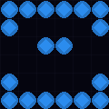 5.182.42.237