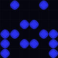 5.182.42.239