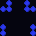 5.182.42.252