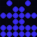 5.182.42.255