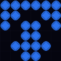 5.182.42.26