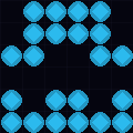 5.182.42.28
