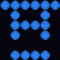 5.182.42.3