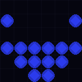 5.182.42.30