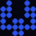 5.182.42.32