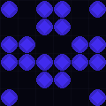 5.182.42.34
