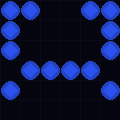 5.182.42.35