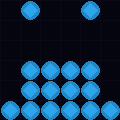 5.182.42.36