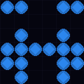 5.182.42.38