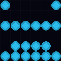 5.182.42.39