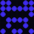 5.182.42.40
