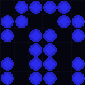 5.182.42.41