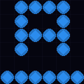 5.182.42.44