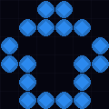 5.182.42.45