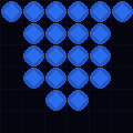 5.182.42.46