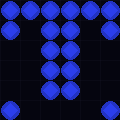 5.182.42.47