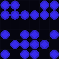 5.182.42.48