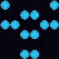 5.182.42.49