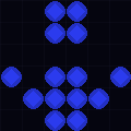 5.182.42.52