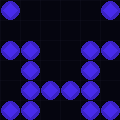 5.182.42.53