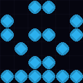 5.182.42.55
