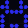 5.182.42.56