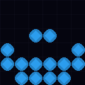 5.182.42.58