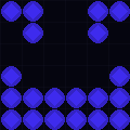 5.182.42.63
