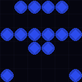 5.182.42.64