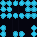 5.182.42.65