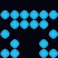 5.182.42.67