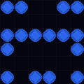 5.182.42.7
