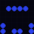 5.182.42.70