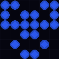 5.182.42.71