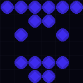 5.182.42.72