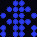5.182.42.73
