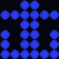 5.182.42.74