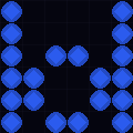 5.182.42.75