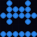 5.182.42.76