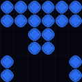 5.182.42.77